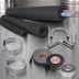 Thumbnail image #3 for 1/4 Inch Glycol-Cooled Beer Dispense System Installation Kit