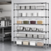 Thumbnail image #3 for Metro Super Erecta 60