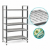 Thumbnail image #3 for Cambro Camshelving Elements XTRA 24