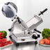 Thumbnail image #3 for Globe G12 12-Inch Manual Medium-Duty Food Slicer