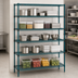 Thumbnail image #3 for Metro Super Erecta Starter Wire Shelving Unit, 60