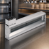 Thumbnail image #3 for Vollrath Cayenne 18-Inch Medium Wattage Hard Wired Heat Strip