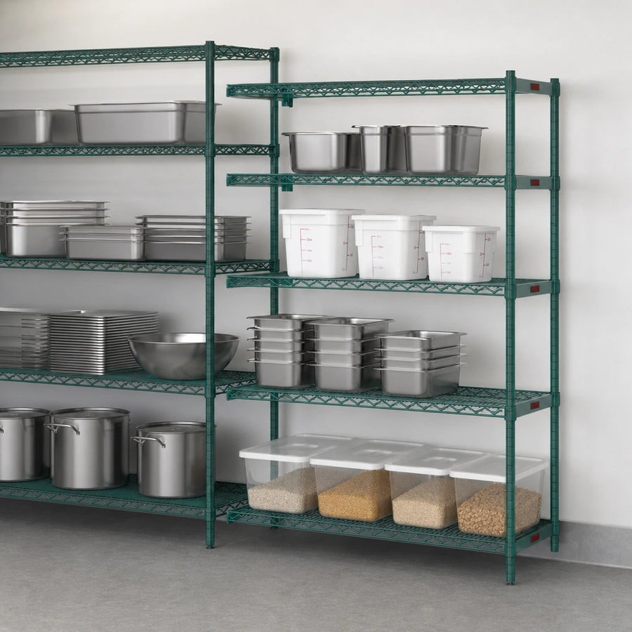 Add-On Configuration