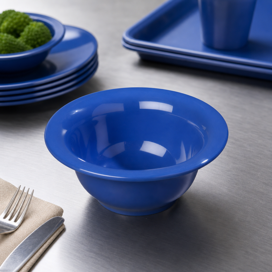 Melamine Construction