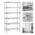 Thumbnail image #3 for Metro Super Erecta 36