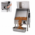 Thumbnail image #3 for Cleveland Range DuraPan 30-Gallon Natural Gas Tilting Skillet with Modular Open Base