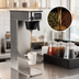 Thumbnail image #3 for BUNN ITCB-DV Infusion Series Single Automatic Fill Tea/Coffee Brewer with Tray