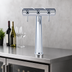 Thumbnail image #3 for Havana Countertop Air-Cooled 3-Faucet Wine Font