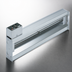 Thumbnail image #3 for Vollrath Cayenne® 42-Inch Medium Wattage Hard-Wired Strip Heat Lamp