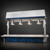 Thumbnail image #3 for Vollrath 4-Series Signature Server 60-Inch Incandescent/Infrared Light Assembly for Stainless Steel Countertop Units