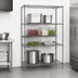 Thumbnail image #3 for Metro Super Erecta 30