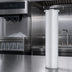 Thumbnail image #3 for Everpure CC1E High-Flow Carbon Water Filter Cartridge Kit