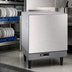 Thumbnail image #3 for Hatco Imperial Electric Booster Water Heater, 16 Gallon, 15 kW, 208V, 3-Phase
