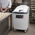 Thumbnail image #3 for Univex SQD20 Semi-Automatic Square Dough Divider, 20-Piece Floor Model