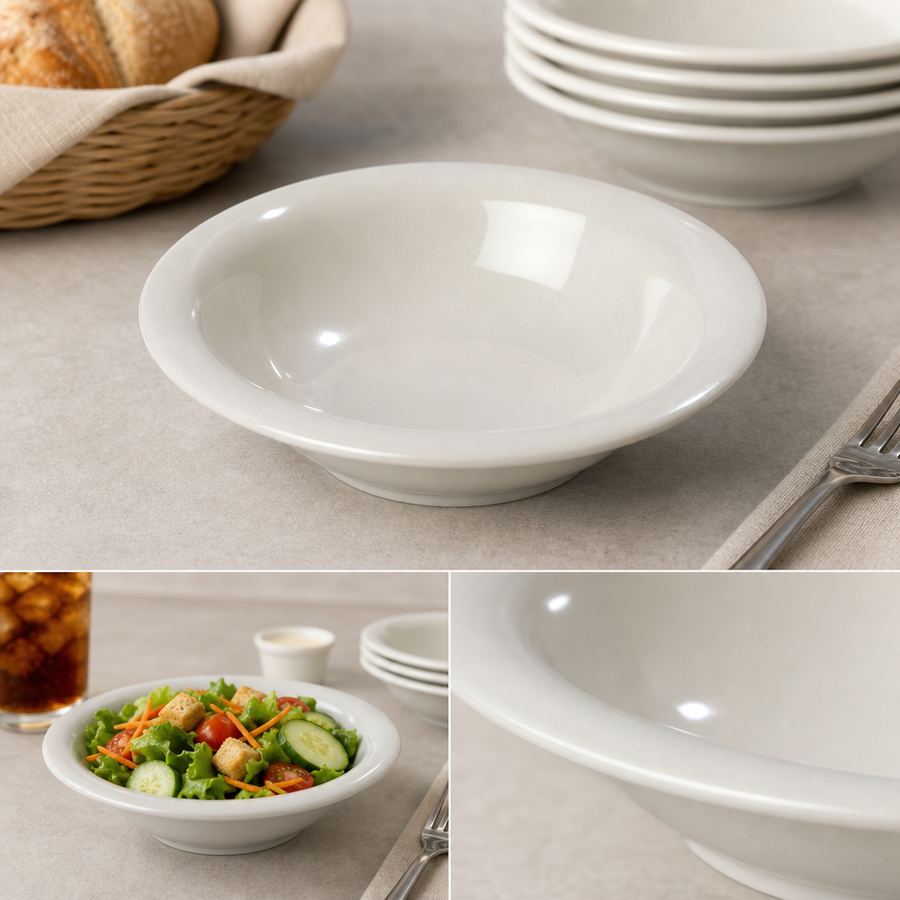 Melamine Construction