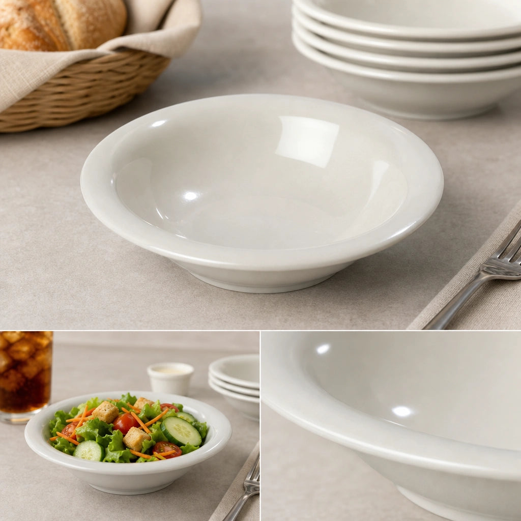 Melamine Construction
