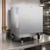 Thumbnail image #3 for Hubbell Water Heaters J1654 Electric Booster Heater, 54 kW, 16-Gallon Stainless Steel Tank