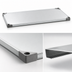 Thumbnail image #3 for Metro Super Erecta 60