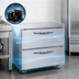 Thumbnail image #3 for Continental Refrigerator SWF32N-U-D 32