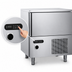 Thumbnail image #4 for Gemm Commercial Reach-In Blast Chiller/Freezer, Single Section, Self-Contained, 5-Pan, 208-230V
