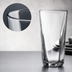 Thumbnail image #3 for Anchor Hocking Clarisse™ 12 oz Clear Rim-Tempered Beverage Glass