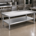 Thumbnail image #3 for Eagle T3024SGS 24-3/8