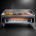 Thumbnail image #3 for AccuTemp AccuSteam Electric Steam-Heated Countertop Griddle, 24 x 30-Inch, 480V, 3-Phase, 9.6 kW