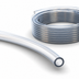 Thumbnail image #4 for Micro Matic T-Guard Ultra Clear Beer Hose Spool, 100 Ft x 3/8 In ID