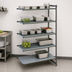 Thumbnail image #3 for Cambro Camshelving Basics Plus 18