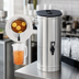 Thumbnail image #3 for BUNN TDO-5 5-Gallon Tower Iced Tea/Coffee Dispenser