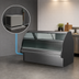 Thumbnail image #3 for Structural Concepts Fusion® Remote Refrigerated Single Deck Service Deli Merchandiser