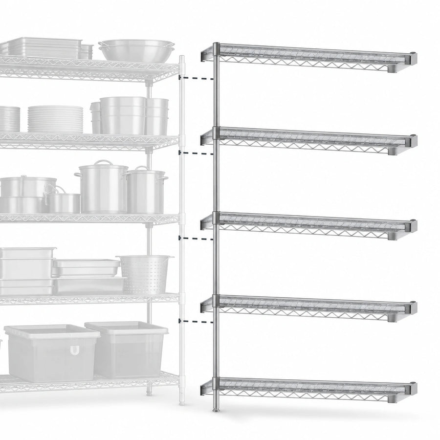 Add-On Configuration