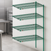 Thumbnail image #4 for Metro Super Erecta 42