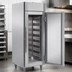 Thumbnail image #3 for Victory UltraSpec™ HS-1D-1-PT Pass-Thru Heated Holding Cabinet