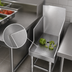 Thumbnail image #3 for Spec-Bar 18
