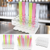 Thumbnail image #3 for Bar Maid Clear 24-Slot Shooter Tube Rack