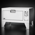 Thumbnail image #3 for Lang Marine Electric Single-Section Deck-Type Roast Oven with 27-Inch Bolt-Down Legs