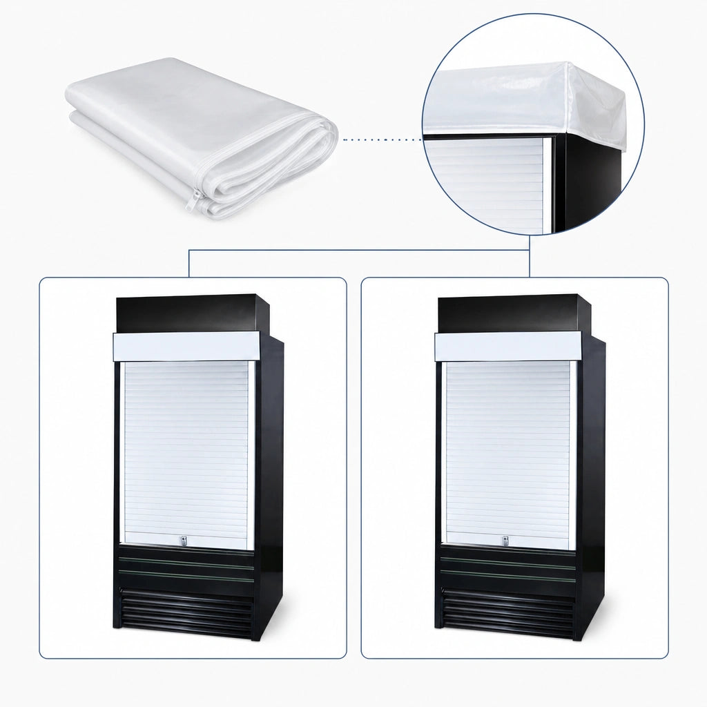 Compatible Models