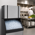 Thumbnail image #4 for Ice-O-Matic Elevation Series Modular Full Cube Water-Cooled Ice Maker, 1,860 lb/Day