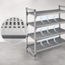 Thumbnail image #4 for Cambro Camshelving Premium 24