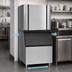 Thumbnail image #4 for Ice-O-Matic Elevation Series Modular Full Size Cube Ice Maker with Remote Condenser, 30.25 Inch Wide, 968 lb./Day