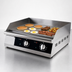 Thumbnail image #3 for Serv-Ware ETG-24 24-Inch Electric Thermostatic Countertop Griddle