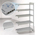 Thumbnail image #4 for Cambro Camshelving Premium 24