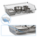 Thumbnail image #4 for Metro Super Erecta 36