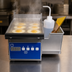 Thumbnail image #4 for Antunes Egg Station Mini Ventless Countertop Egg Cooker