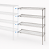 Thumbnail image #3 for Metro Super Erecta 48