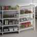 Thumbnail image #4 for Cambro Camshelving Premium 24