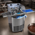 Thumbnail image #3 for Pomati T35 Chocolate Tempering Machine, 50 Kg Tank, Floor Model, 400V 3-Phase