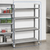 Thumbnail image #3 for Camshelving Elements XTRA 30