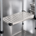 Thumbnail image #3 for Metro Super Erecta 30